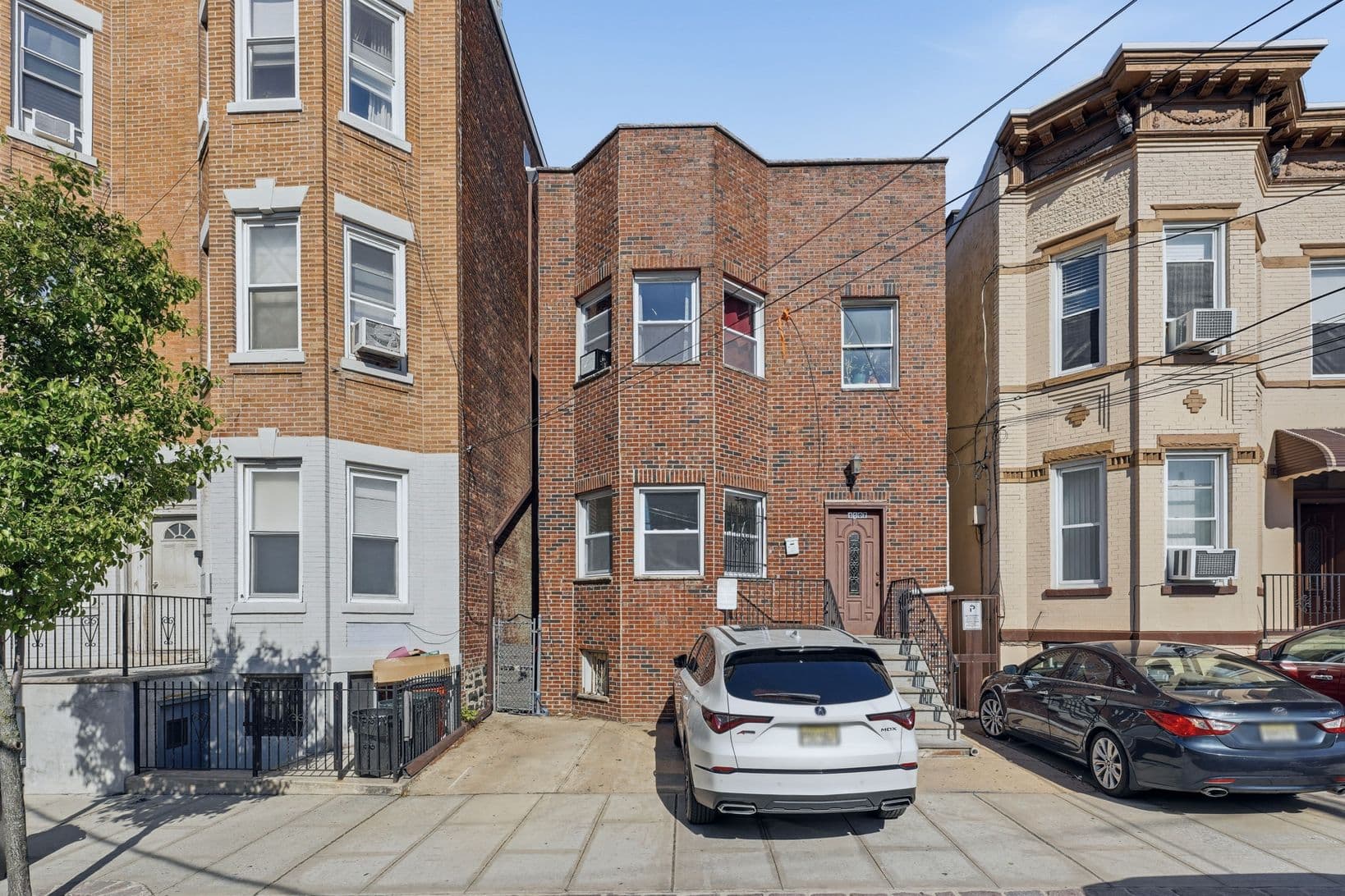 1507 Kerrigan Ave