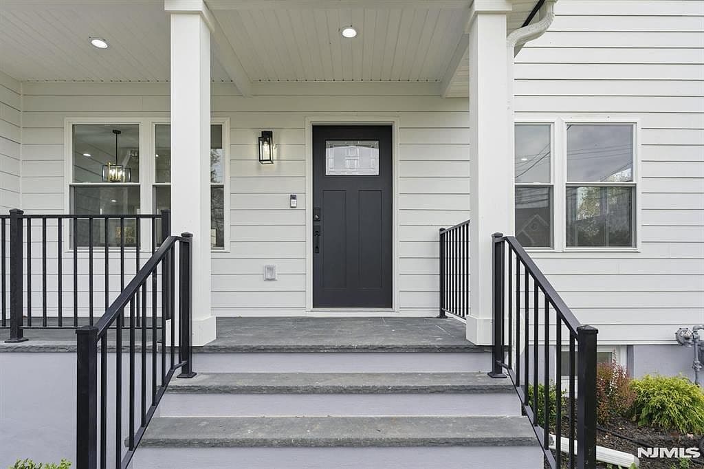 20 Barnsdale Rd - Image 4