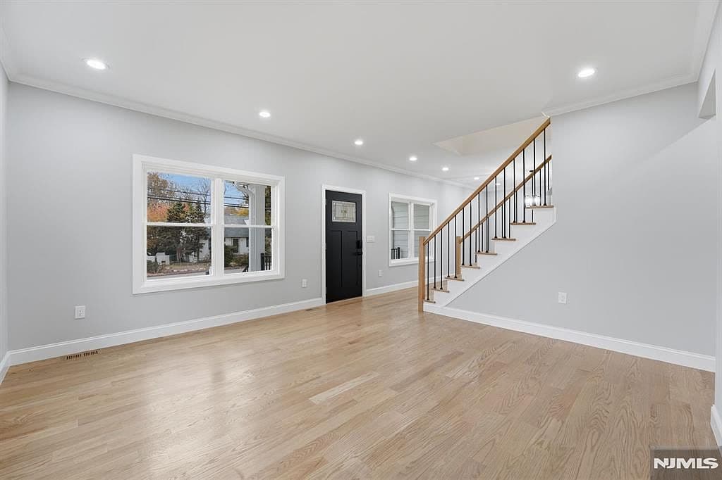 20 Barnsdale Rd - Image 5