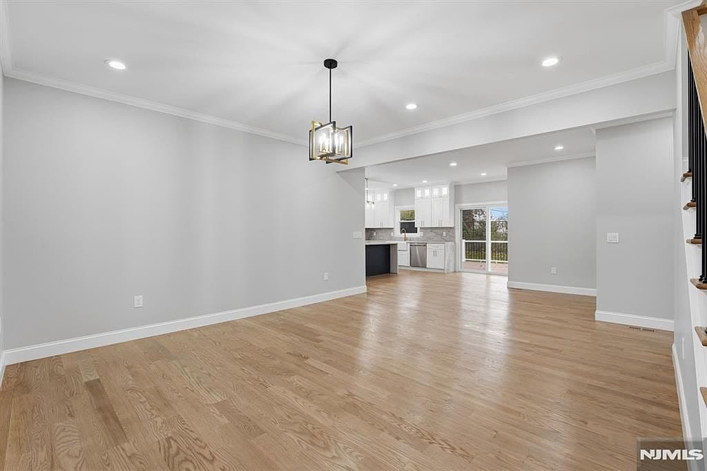 20 Barnsdale Rd - Image 7