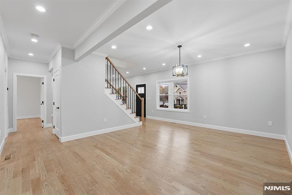 20 Barnsdale Rd - Image 8