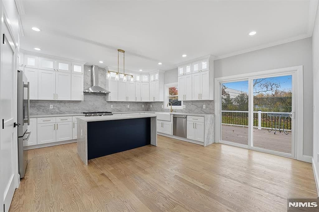 20 Barnsdale Rd - Image 9