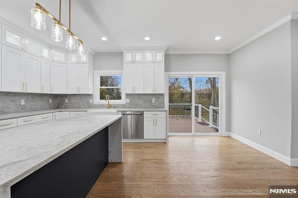 20 Barnsdale Rd - Image 11