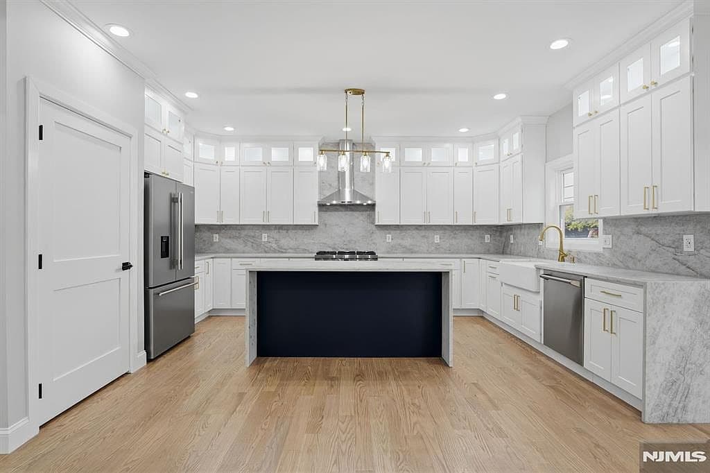 20 Barnsdale Rd - Image 10