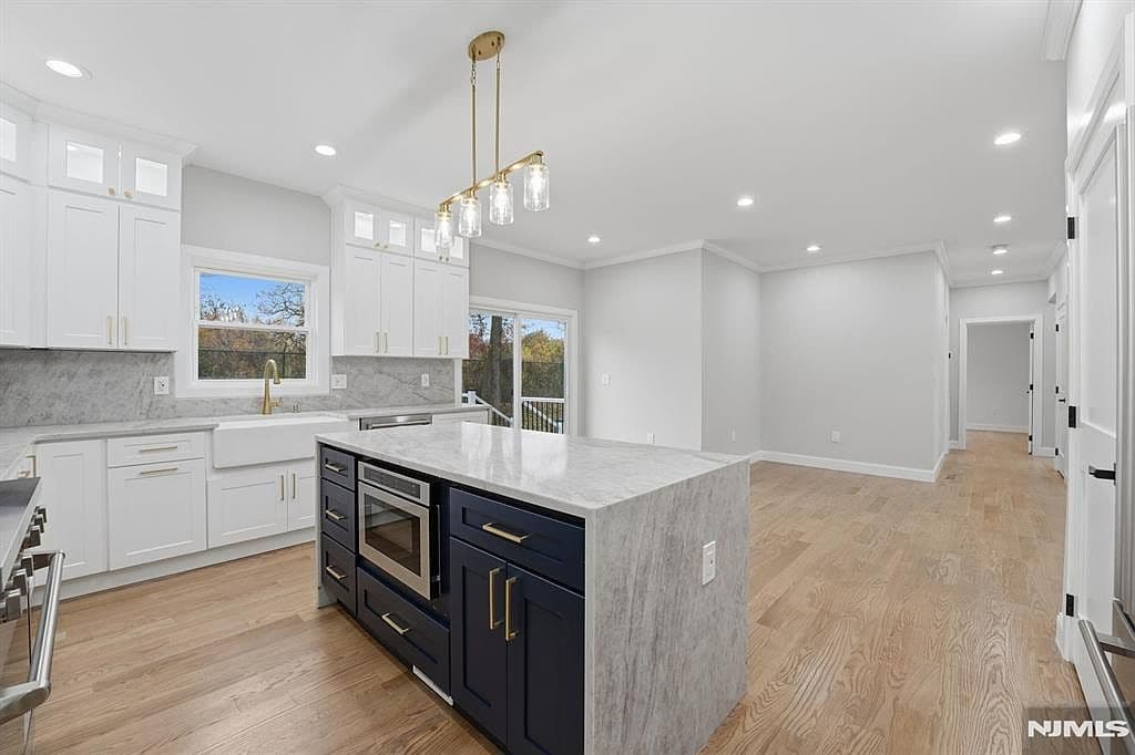 20 Barnsdale Rd - Image 12