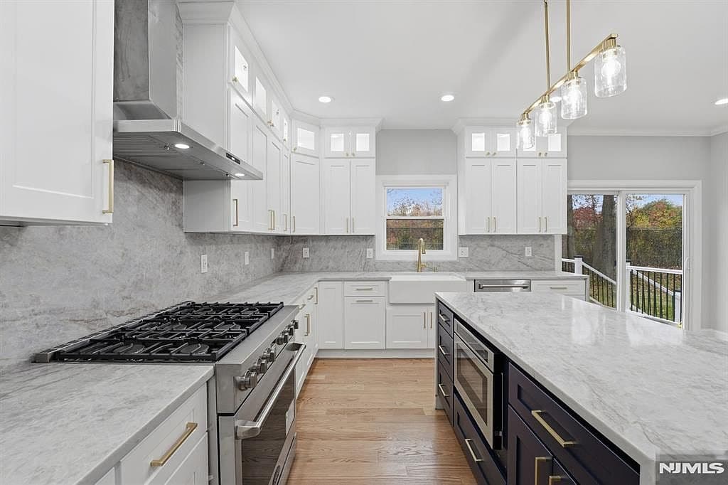 20 Barnsdale Rd - Image 13