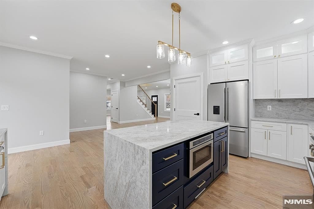 20 Barnsdale Rd - Image 14