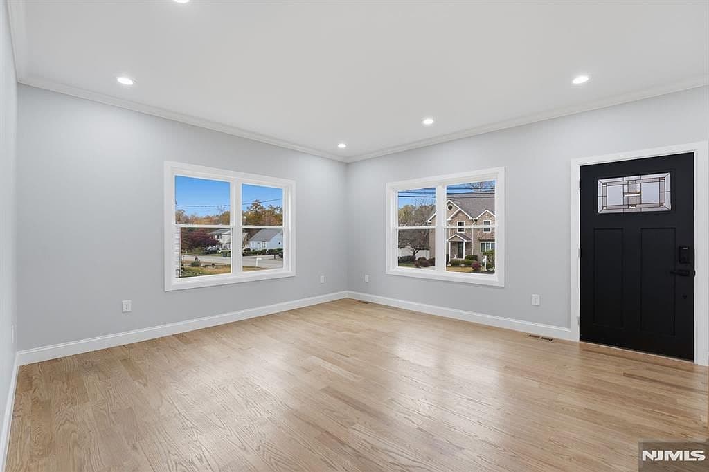 20 Barnsdale Rd - Image 17