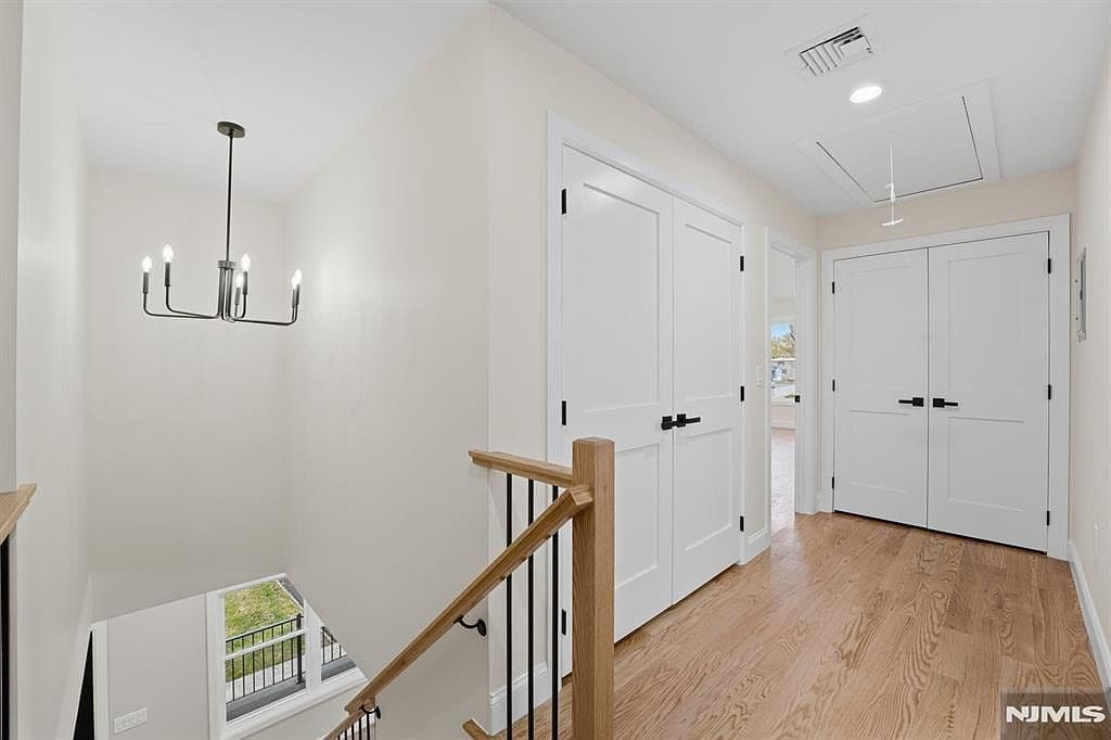 20 Barnsdale Rd - Image 18