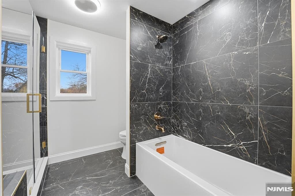 20 Barnsdale Rd - Image 23