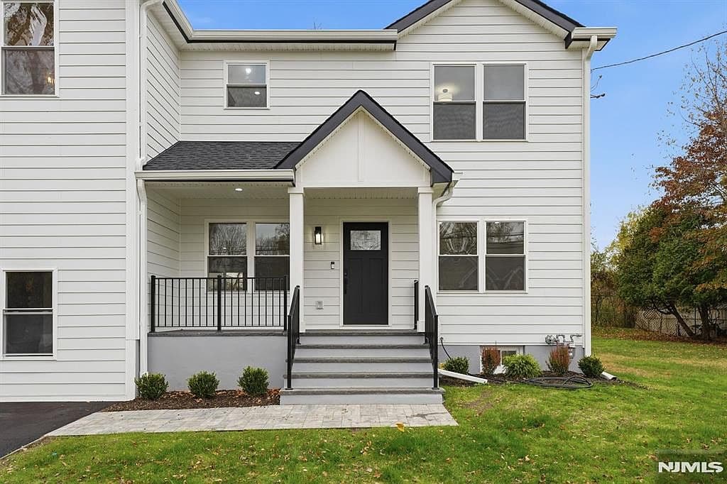 20 Barnsdale Rd - Image 3