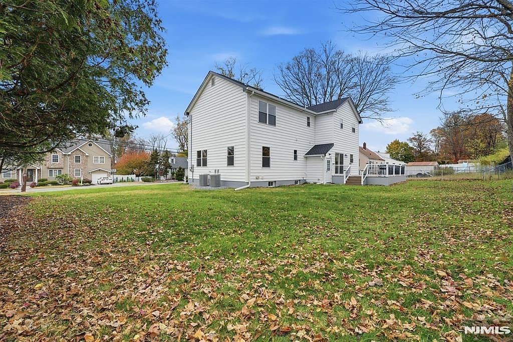 20 Barnsdale Rd - Image 40