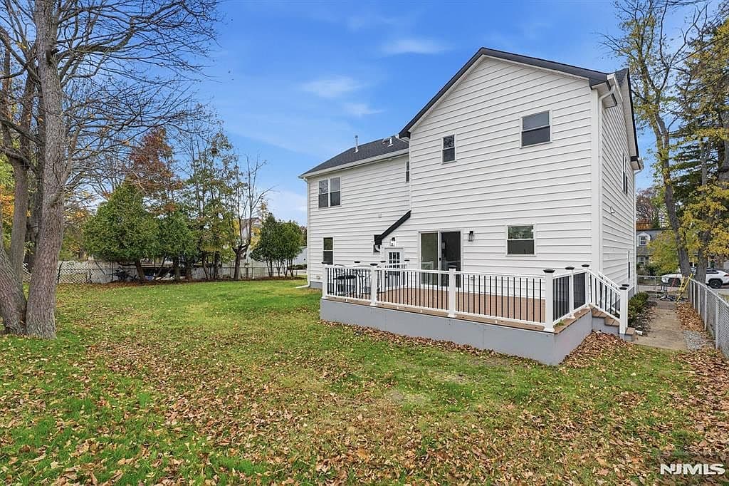 20 Barnsdale Rd - Image 36