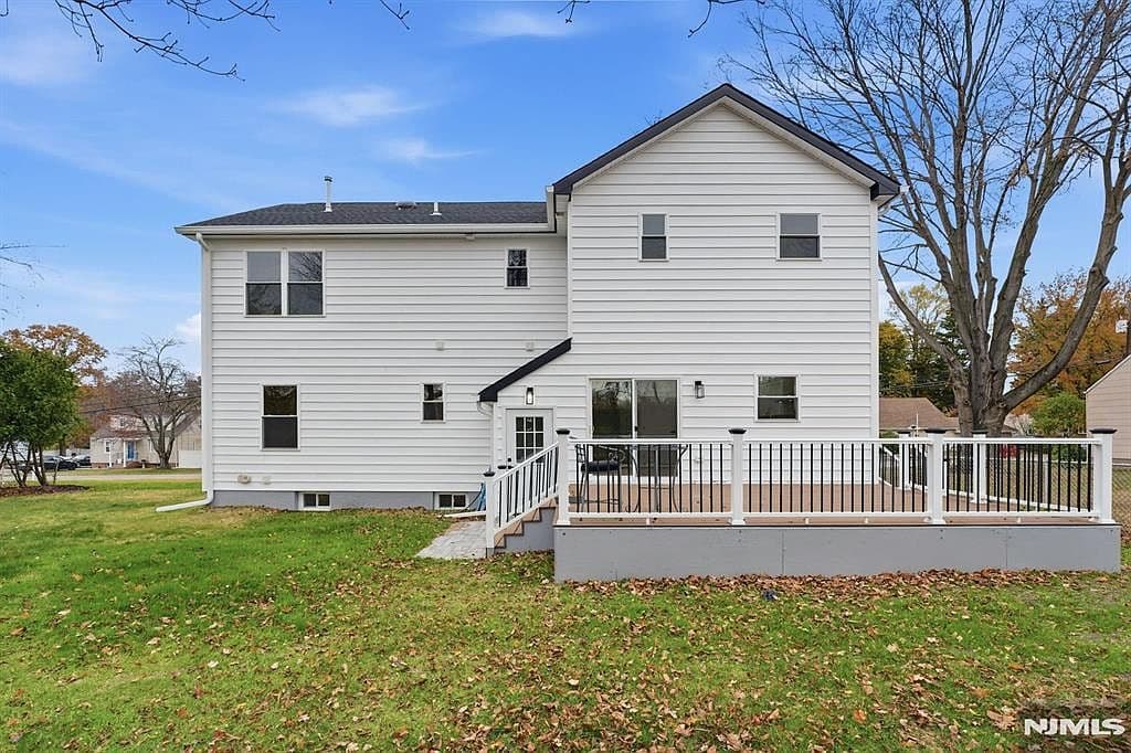 20 Barnsdale Rd - Image 37