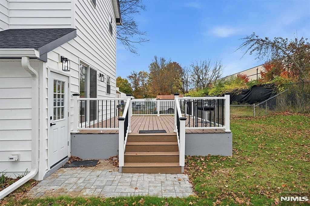 20 Barnsdale Rd - Image 38