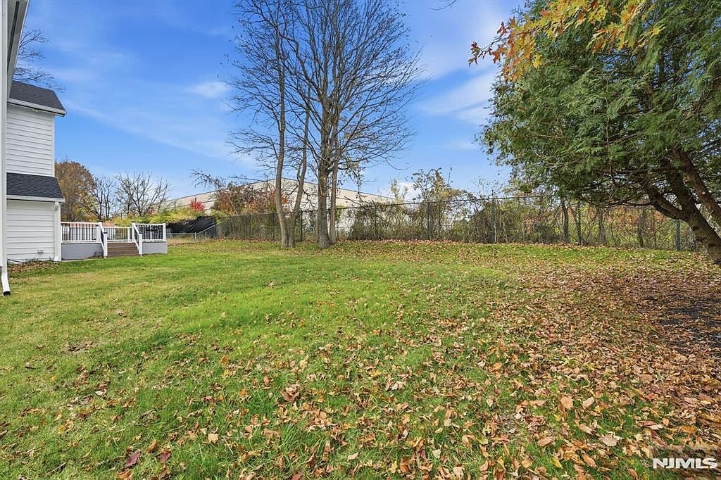 20 Barnsdale Rd - Image 39