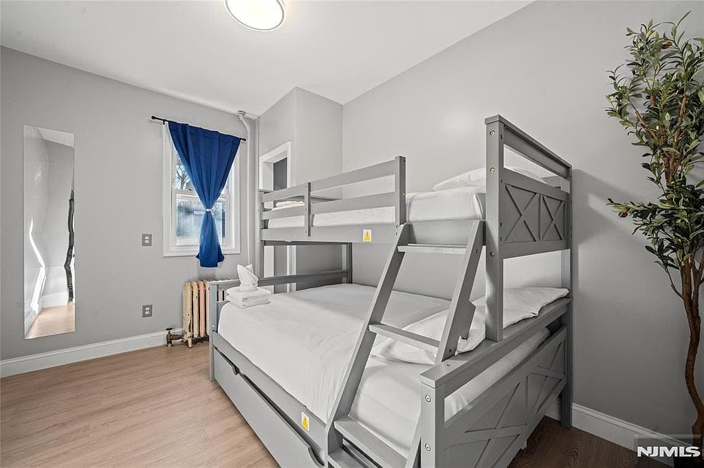 20 E 31st St - Image 14