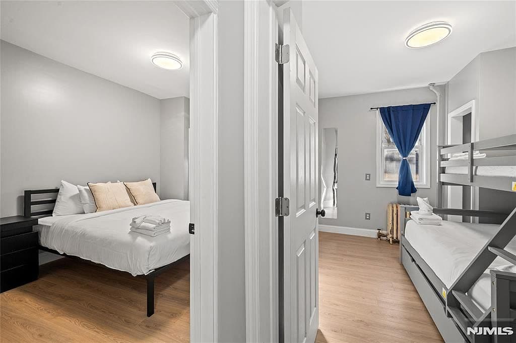 20 E 31st St - Image 13