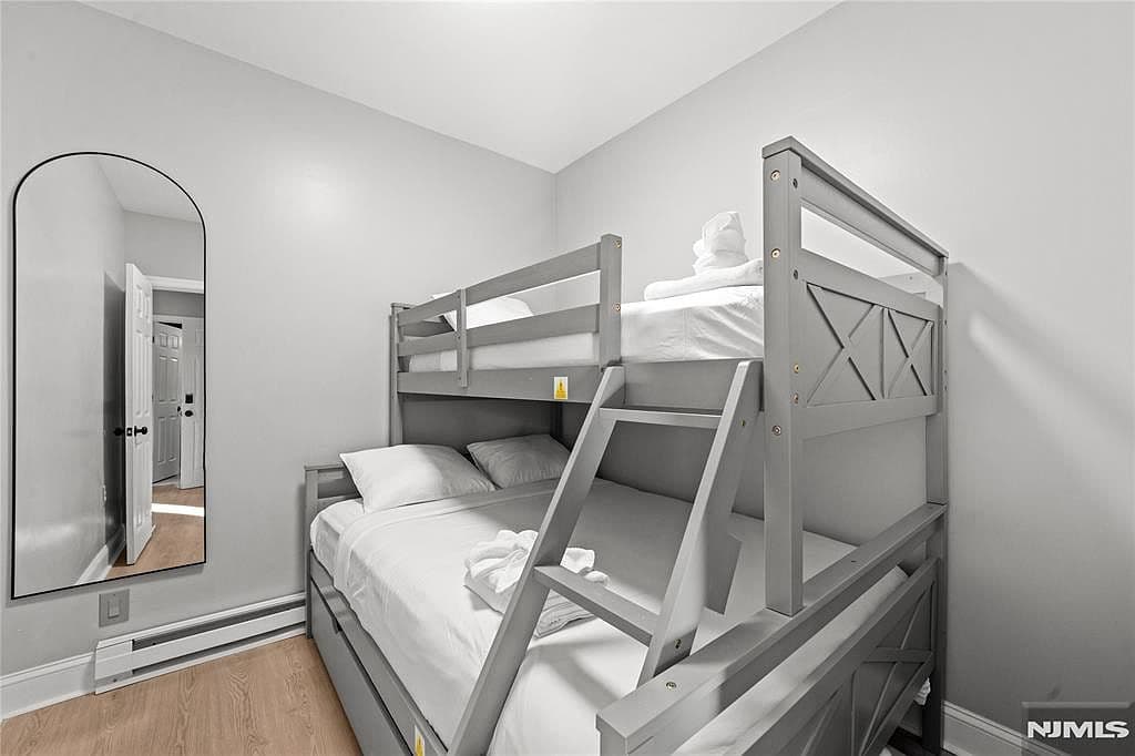 20 E 31st St - Image 26