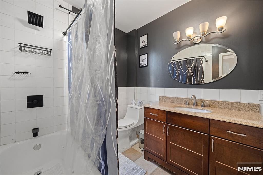 20 E 31st St - Image 27