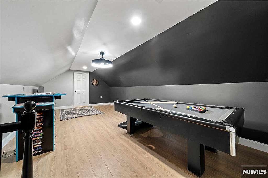 20 E 31st St - Image 43